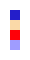 [960b75] LIL wiz