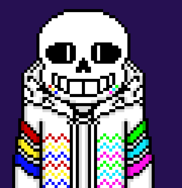 [71fafd] eh hi Caftar......you look creepy