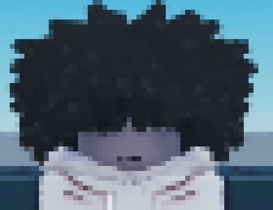 [006d2b] did you see my idea ojhn