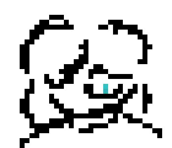 [35dc76] calls, or like, event. i dunno
