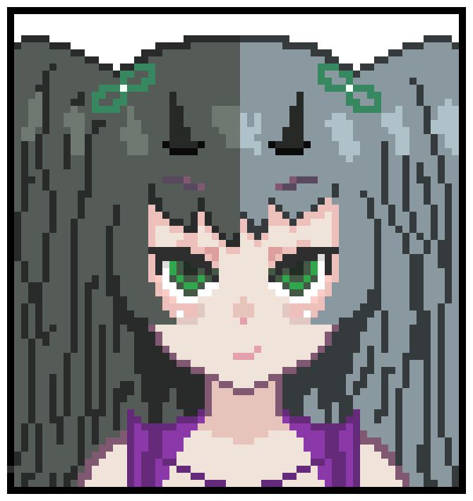 [5d9d28] Devi