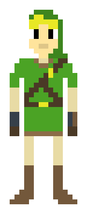 Link