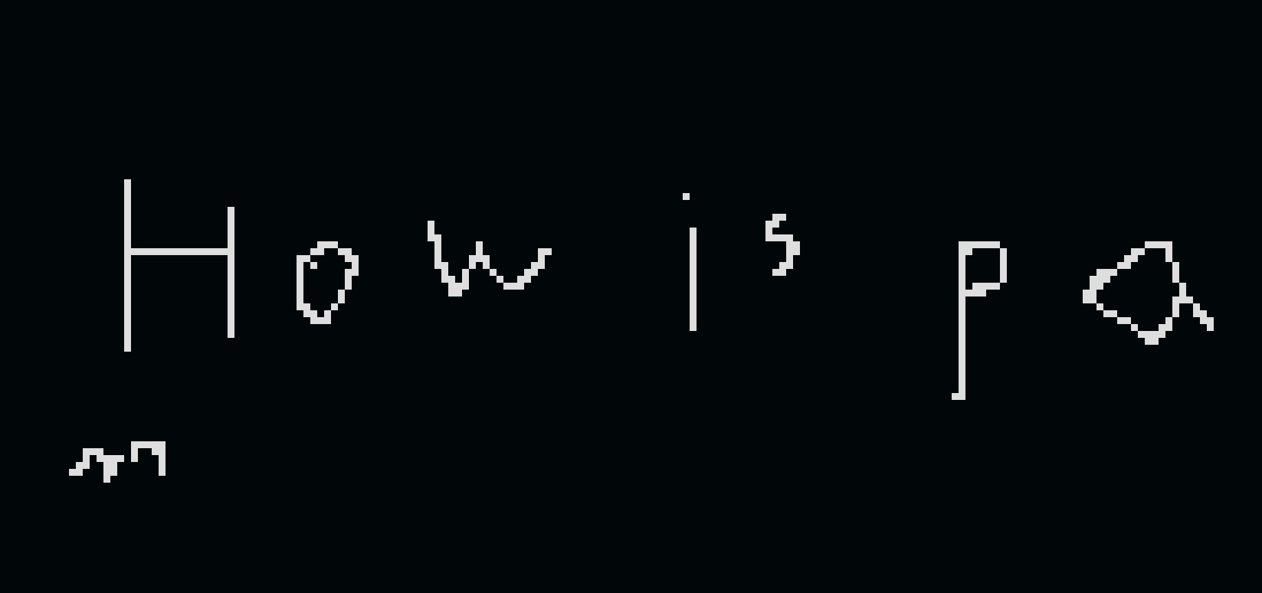 [ae28bd] Untitled