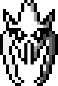 [9664c4] Normal Gaster Blaster