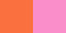[9664c4] sminke3