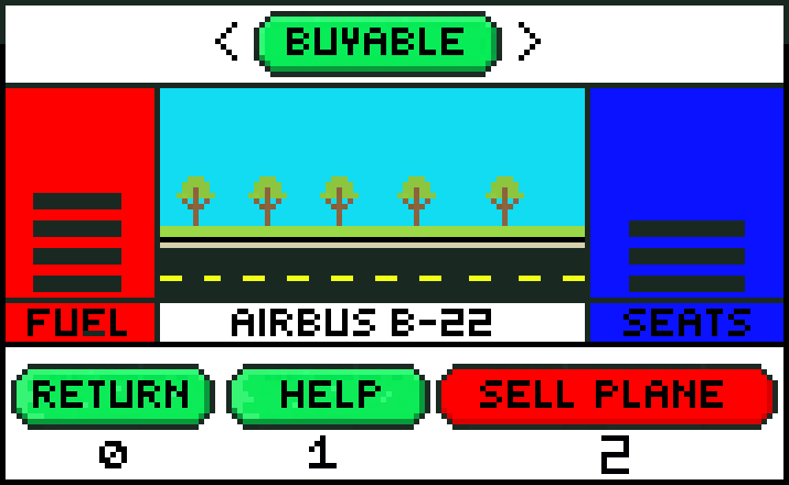 [c2641d] page2_manage_plane_buyable