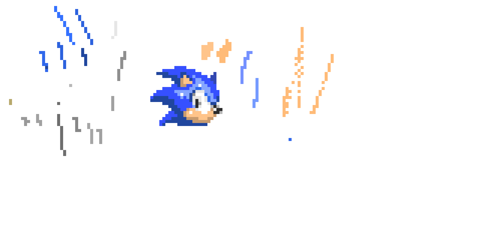[9664c4] sonic 3