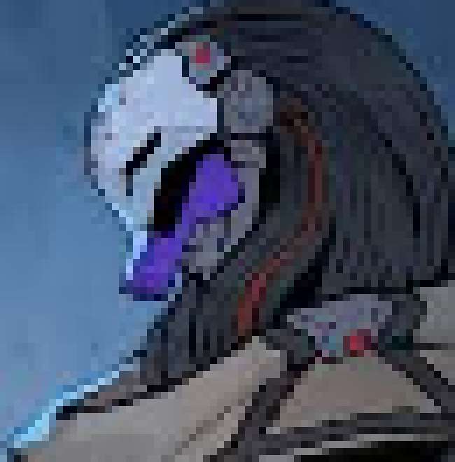[236914] hi