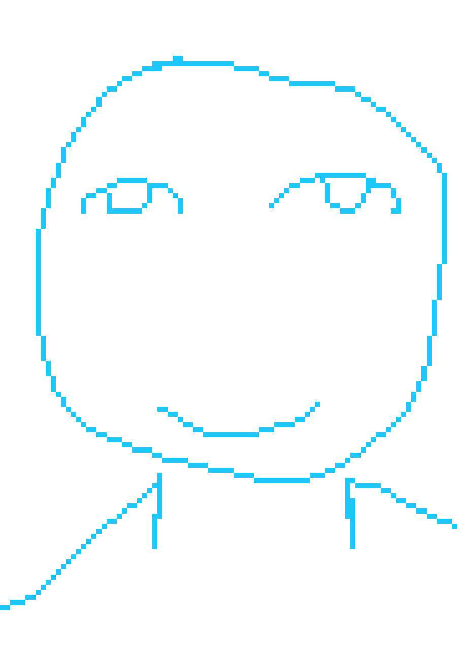 [1ae2b3]  Draw it