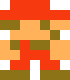 [9a88ff] Mini Mario