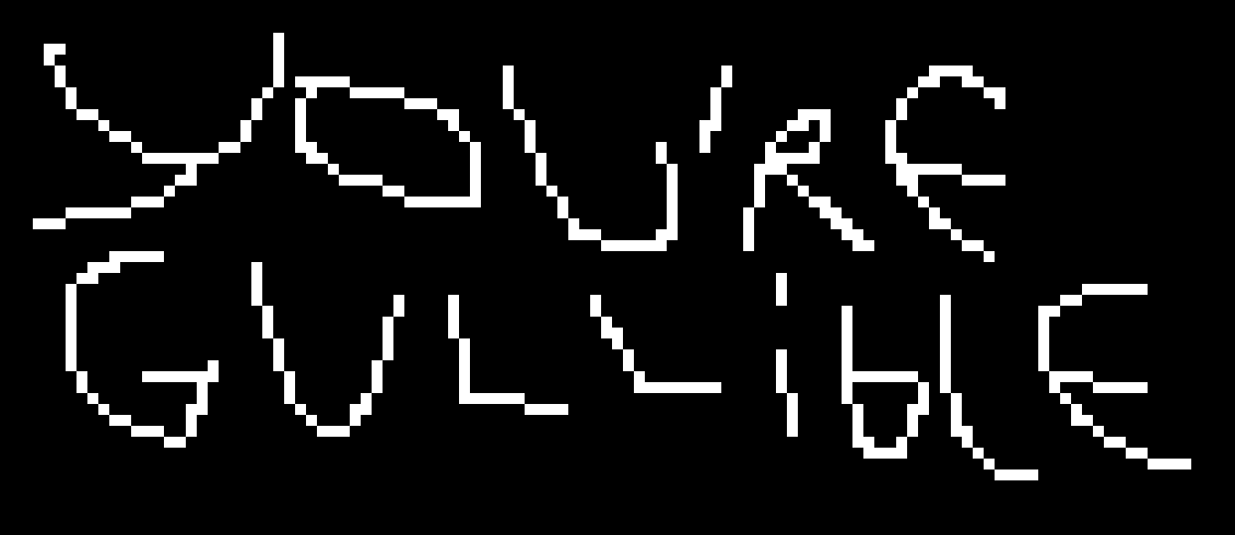 [57dac4]  if you see this-