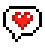 [c9a7db] HEART