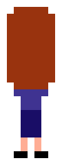 [9664c4] charg_back