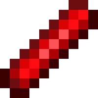 [cce1ba] Untitled