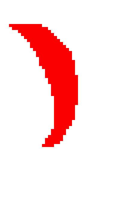 [53a360] sliced off floweys mouth * No