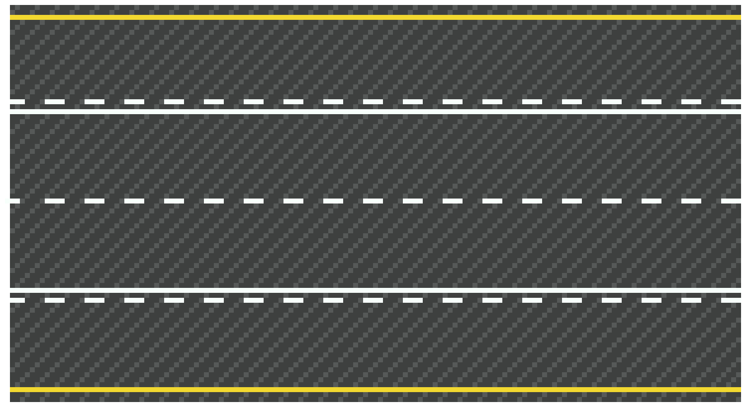 [fa689c] highway