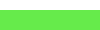 [4bd038] 10Energy