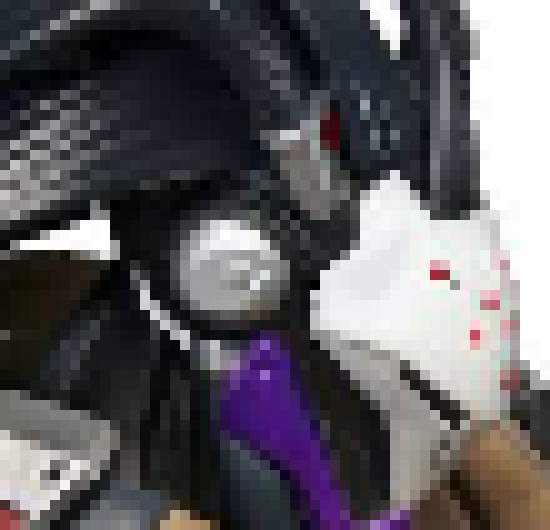 [236914] *especially for