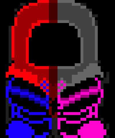 [392fc2] *summons 100 bones and tps away* the hell is that