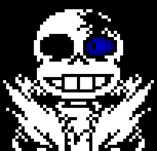 [1623b5] well you could say that i'm one of your friends... you know you first talked to me when i joined PAM and i don't mean now
