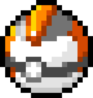Timer Ball