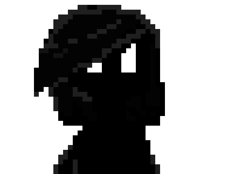 [842b2e] FUUUUUUUUUUUUUUUUUUUUUUUUUUUUUUUUUUUUUUUUUUUUUUUUUUUUUUUUUUUUUUUUUUUUUUUUUCK