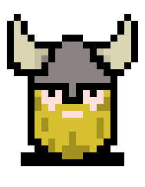 viking