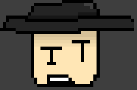 [5ee653] I return