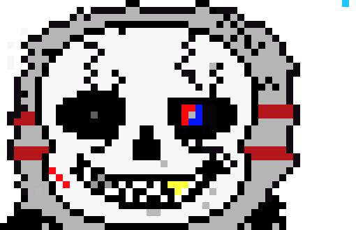 oh no well your dead