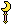 [9664c4] sailor moon