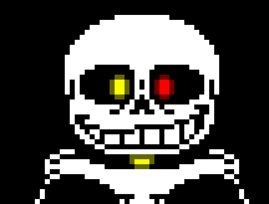 [c7b058] (that was not normal caftar btw.. i mean its kind of fucking obvious) *in the multiverse just stabbing a tree for who the fuck knows what reason*