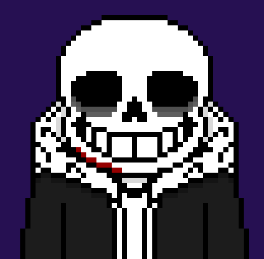 [0ae1f1] Hey lets go torture our puppets like trash *tps with Derangment*