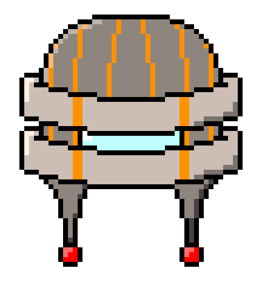 [fee4b5] guy