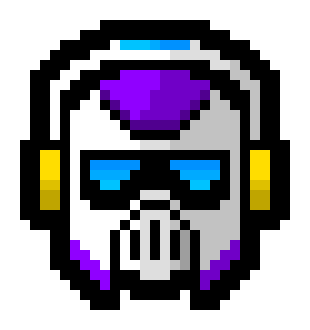 [9664c4] KooncelotSolarheadphones