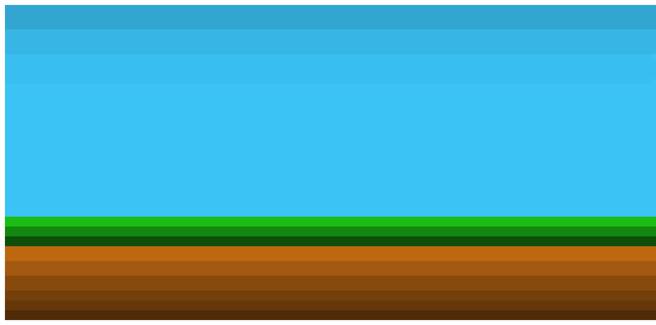 [3ecba9] sdvasdvasdv