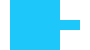 [cccf0c] block2