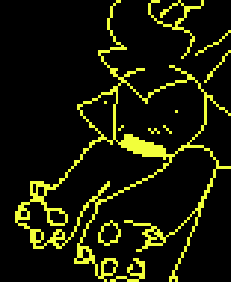 [a58a36] my ninja wtf is that