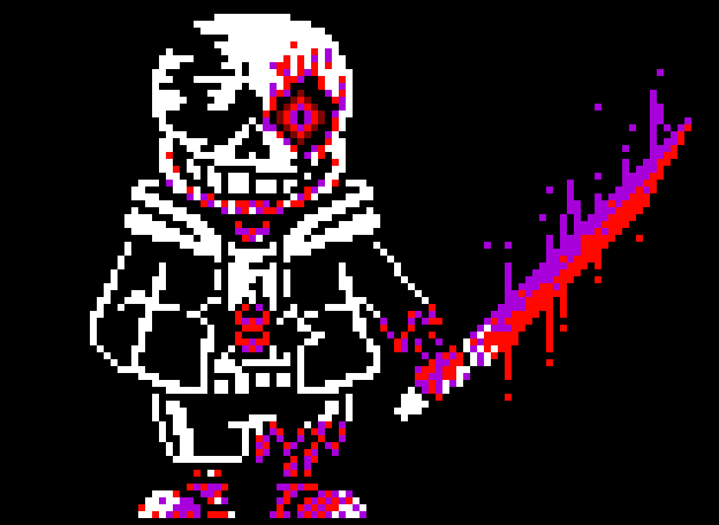 [fdea83] he is so happy to see you