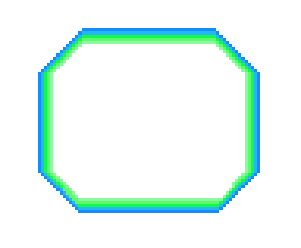 [9664c4] Shield