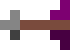 [523c98] good arrow 1