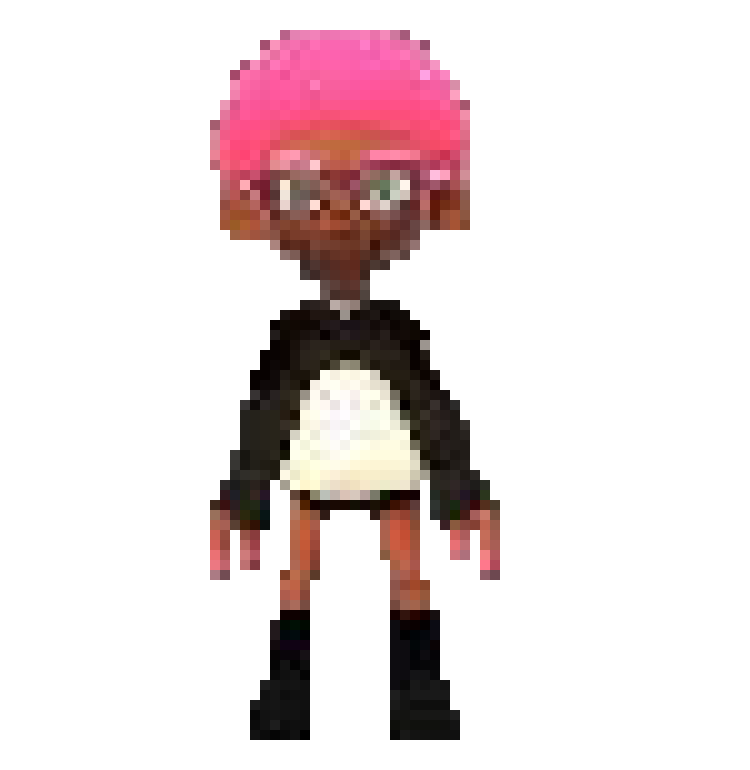 [2a115c] octoling boy afro