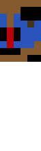 [9664c4] Nigga