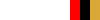 [9664c4] Simon