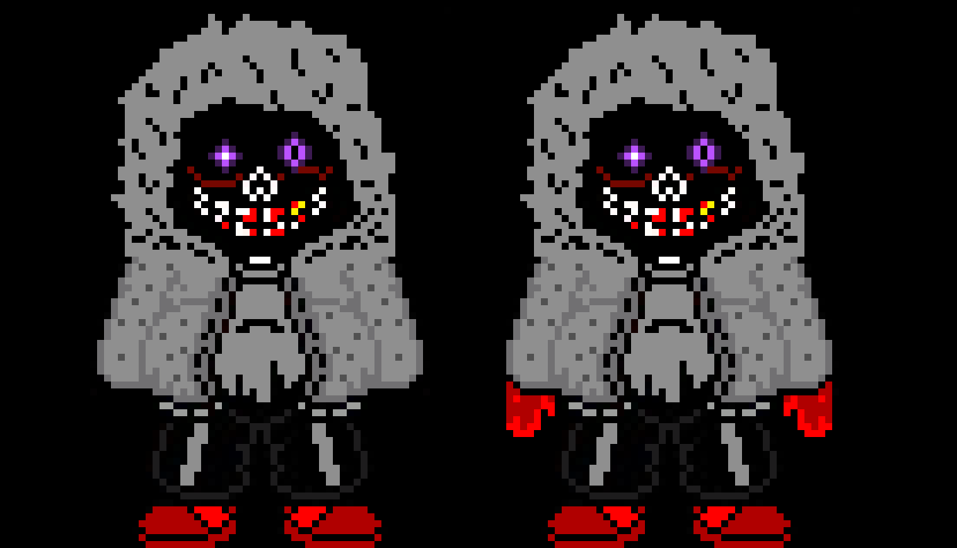 [d082ec] hands in and hands out also imma go so byeeeeeeeeeeeeeeeeeeeeeeeeeeeee