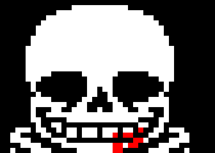 [c2fe0c] . . .