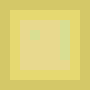 [02f0c3] Light