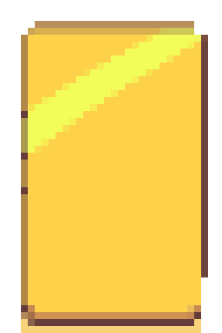 [59749a] Untitled
