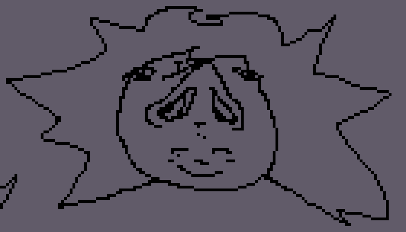 [d7a96d] does anyone remember the website before there was channels and it was just a free for all
