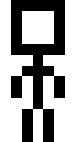 [9664c4] man