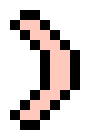 [3ec6c4] slice